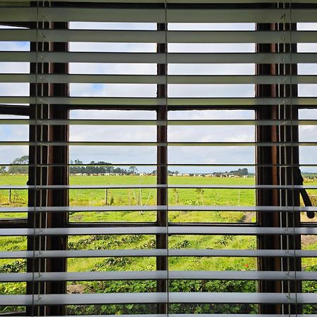 Tsitsikamma Gardens Cottages Self-Catering Cottages Sanddrif Exteriér fotografie